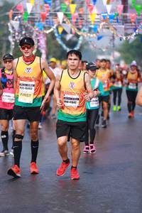 BIB: 46463, 41642
                            <button type="button" onclick="openModal(9926970)" class="btn btn-primary btn-sm float-right btn-popup" data-toggle="modal" data-target=".modal-high-quality">
                        <i class="fas fa-shopping-cart"></i> Add to Cart
                    </button>
                                            <button type="button" onclick="isThisMe(9926970, true)" class="btn btn-success btn-sm float-right btn-popup btn-isme hidden" data-toggle="tooltip" data-placement="bottom" title="นี่คือรูปของคุณใช่ไหม คลิกที่นี่เพื่อเอาเข้าอัลบั้ม">
                        <i class="fas fa-plus"></i> Add to album
                    </button>
                    <button type="button" onclick="isThisMe(9926970, false)" class="btn btn-warning btn-sm float-right btn-popup btn-isnotme hidden">
                        <i class="fas fa-ban"></i> Remove from album
                    </button>